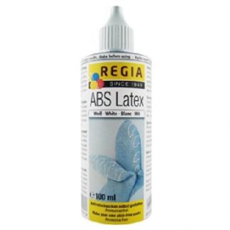 Regia - ABS Latex