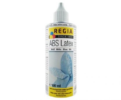 Regia - ABS Latex